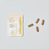 【定期】<BR>CARPONIX R<BR>In CAPSULE<BR>4粒 30パック